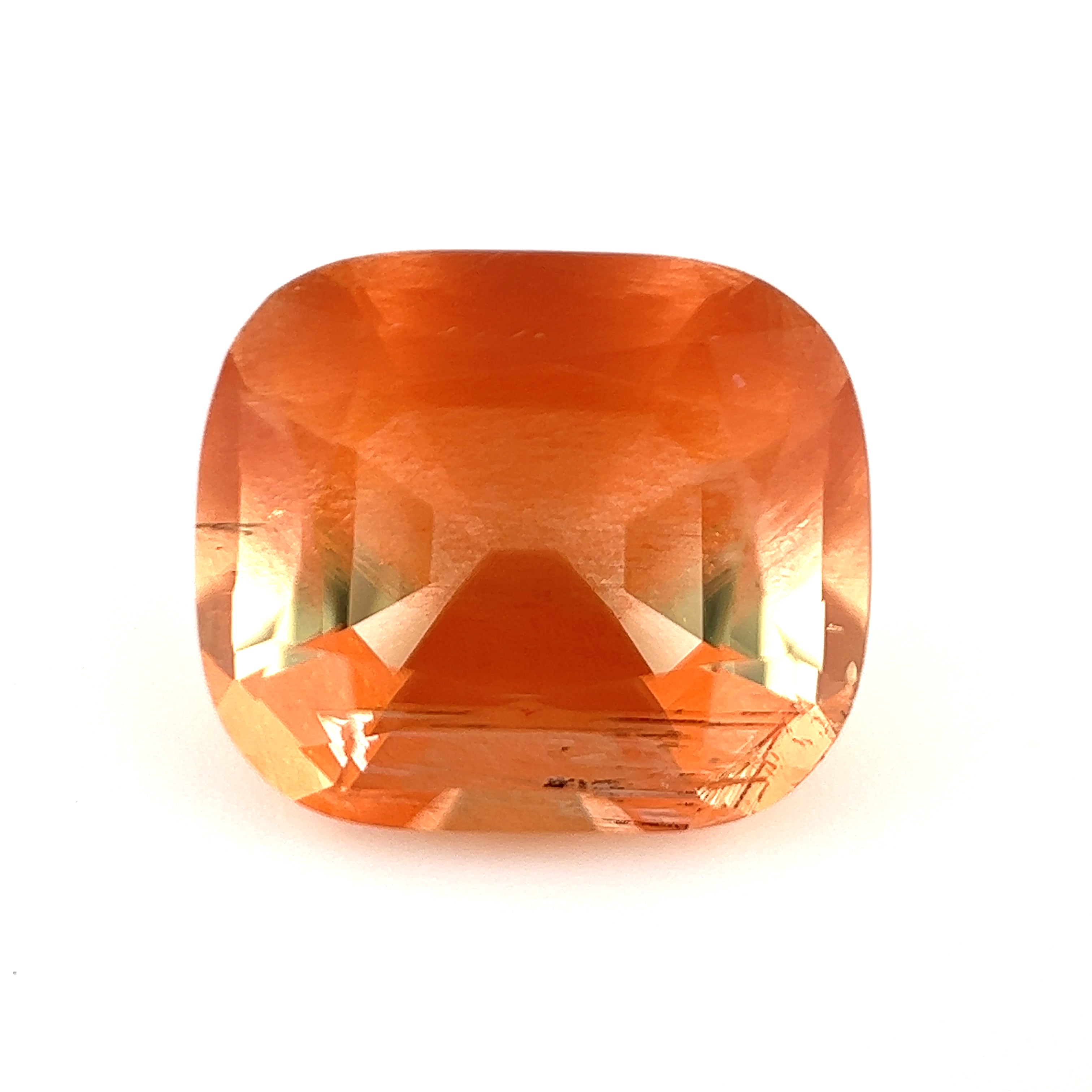 Copper in Scapolite - Tanzania