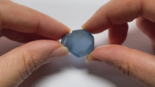 Load and play video in Gallery viewer, London Blue Topaz - Brazil
