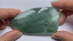 Jadeite Jade -Burmese Type A