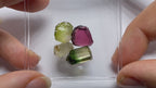 Congo Tourmaline