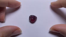 Load and play video in Gallery viewer, Umbalite Garnet - Tanzania
