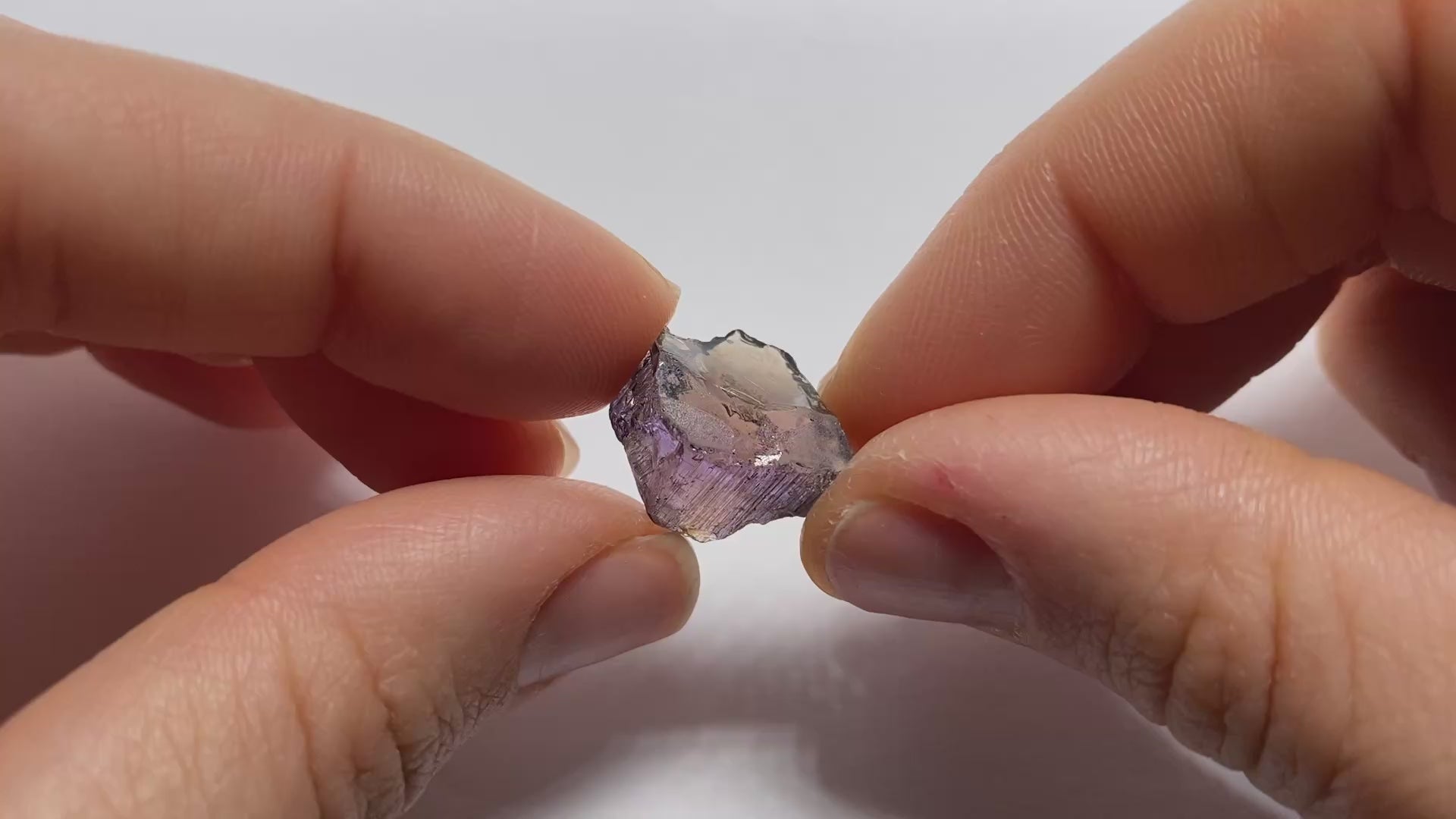 Tanzanite | Facet Rough | Gem Rough | Gemstones – Joe Henley Rough