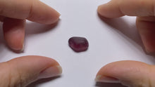 Load and play video in Gallery viewer, Umbalite Garnet - Tanzania
