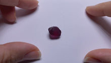 Load and play video in Gallery viewer, Umbalite Garnet - Tanzania
