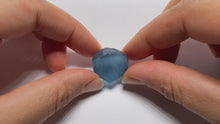 Load and play video in Gallery viewer, London Blue Topaz - Brazil
