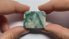 Load and play video in Gallery viewer, Jadeite Jade -Burmese Type A
