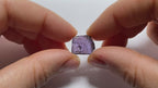 Tanzanite