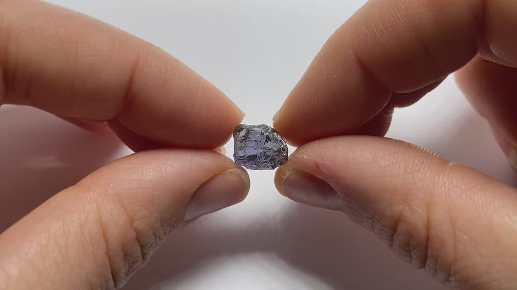 Tanzanite