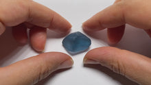 Load and play video in Gallery viewer, London Blue Topaz - Brazil
