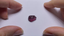 Load and play video in Gallery viewer, Umbalite Garnet - Tanzania
