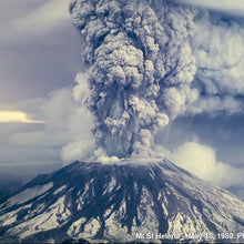 Load image into Gallery viewer, Helenite - Mount Saint Helens, Washington State, USA
