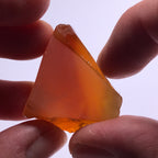 Juniper Ridge Fire Opal