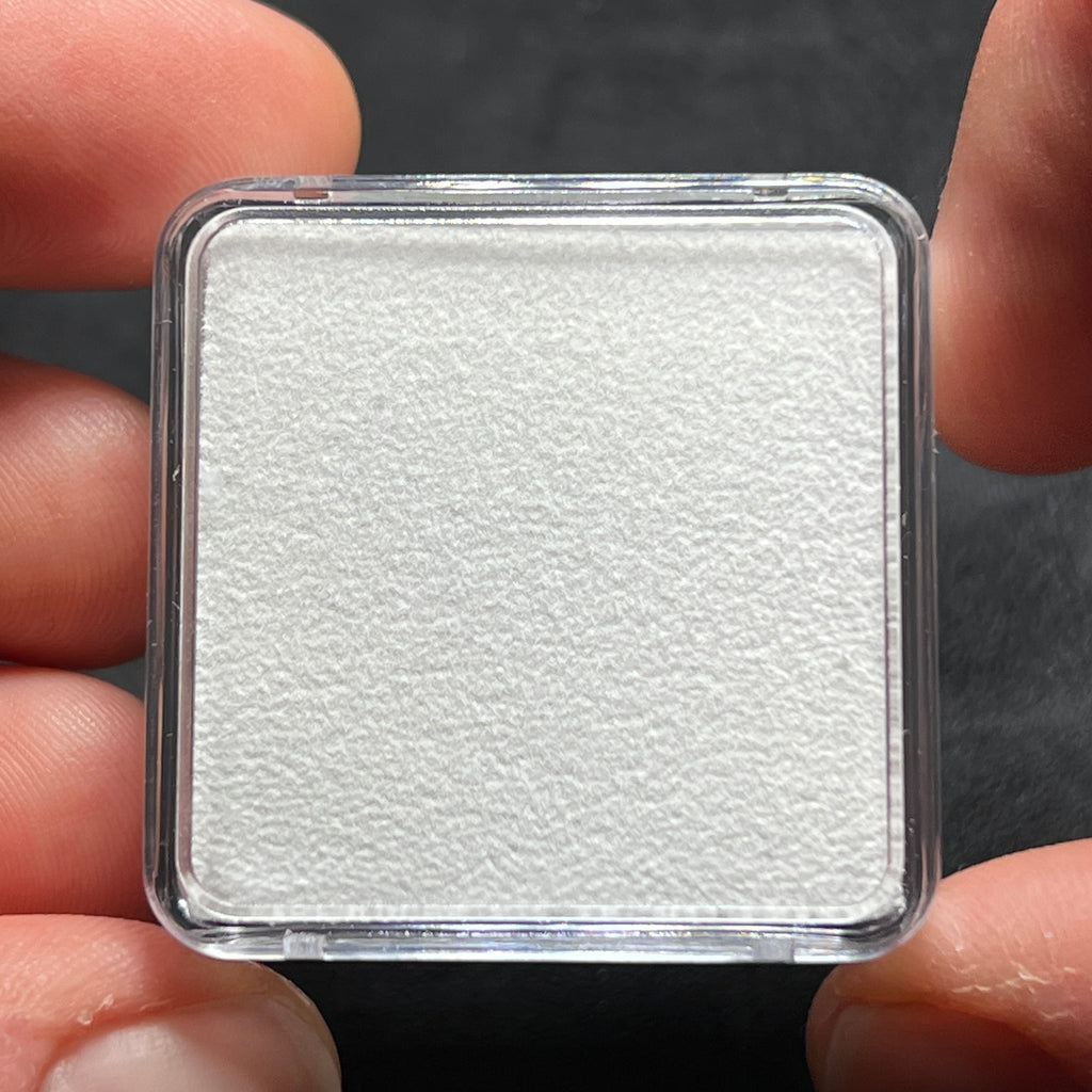 Small Gem Boxes