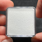 Small Gem Boxes