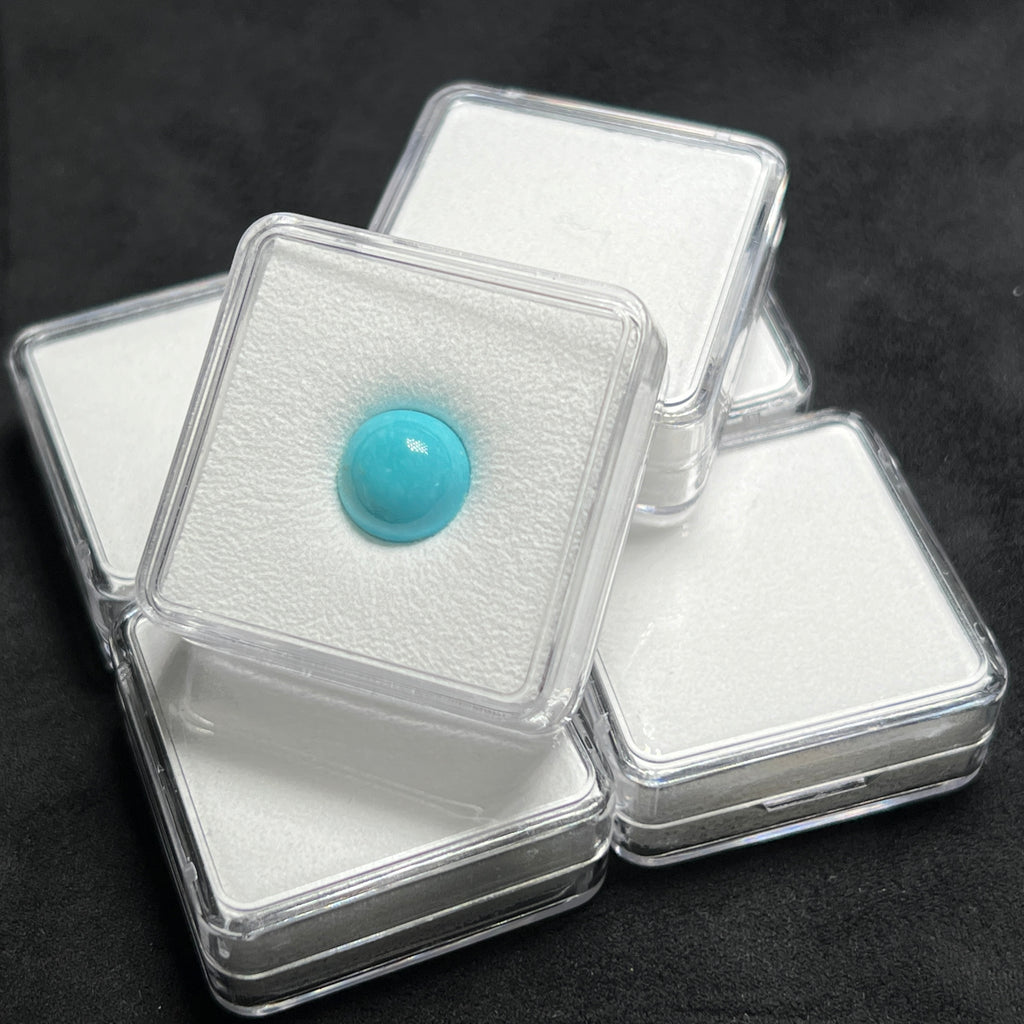 Small Gem Boxes