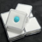 Small Gem Boxes
