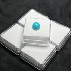 Small Gem Boxes