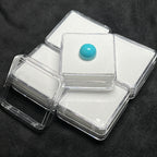 Small Gem Boxes