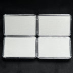 Medium Gem Boxes