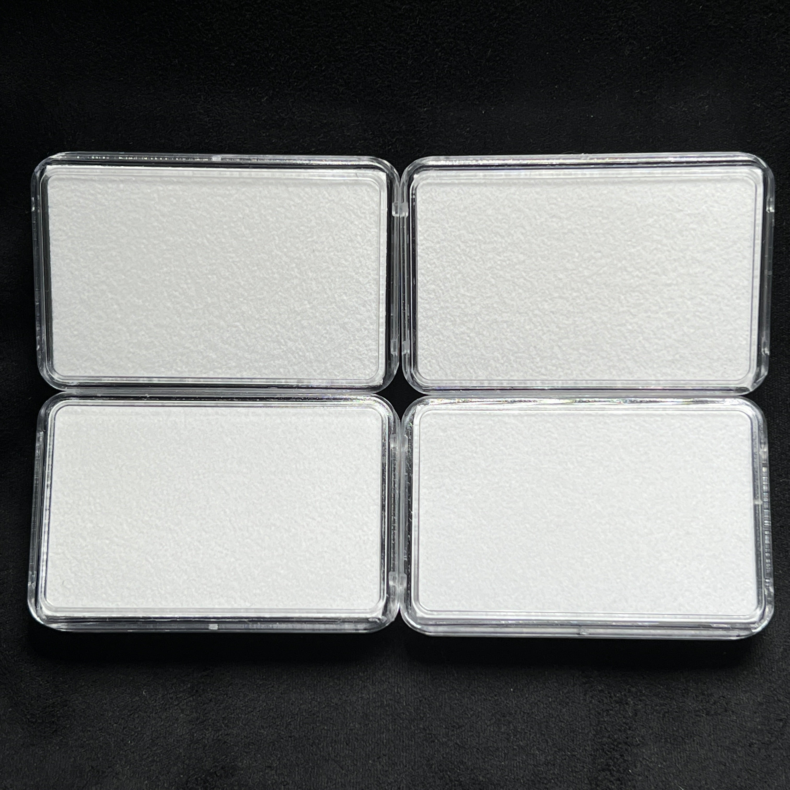 Medium Gem Boxes