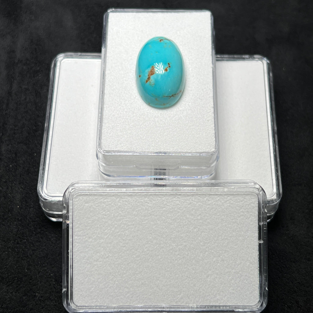 Medium Gem Boxes