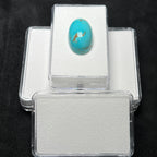 Medium Gem Boxes
