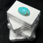 Medium Gem Boxes