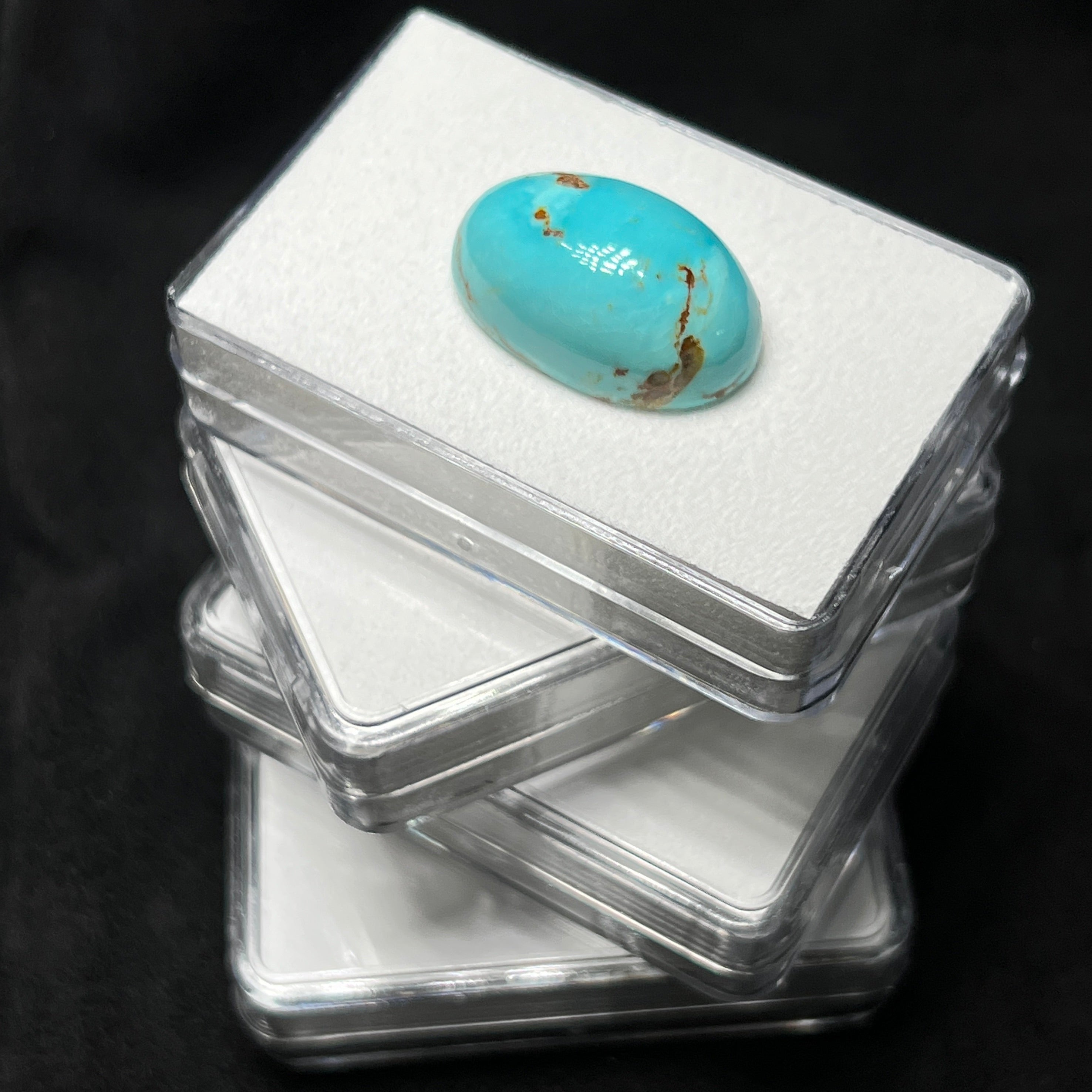 Medium Gem Boxes