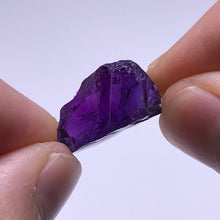 Load image into Gallery viewer, Amethyst (AA) - Brazil
