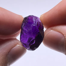 Load image into Gallery viewer, Amethyst (AA) - Brazil
