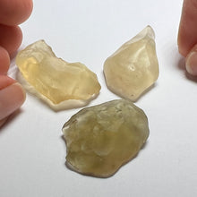 Load image into Gallery viewer, Libyan Desert Glass
