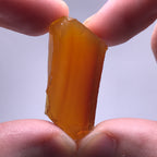 Juniper Ridge Fire Opal