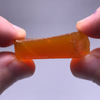 Juniper Ridge Fire Opal