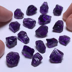 Uruguay Amethyst (AA) Parcel - 25 grams