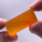 Juniper Ridge Fire Opal