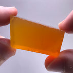 Juniper Ridge Fire Opal