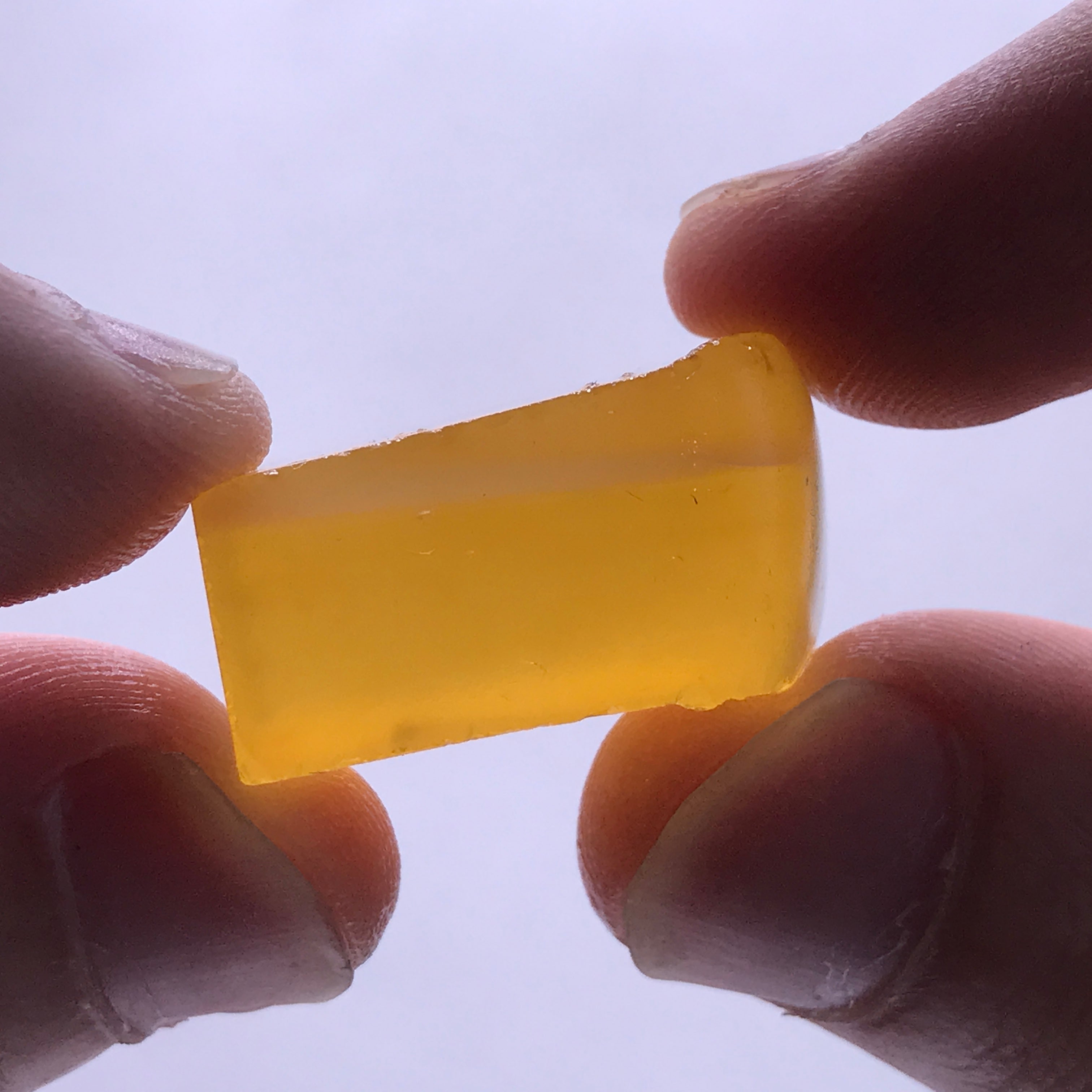 Juniper Ridge Fire Opal