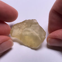 Load image into Gallery viewer, Libyan Desert Glass
