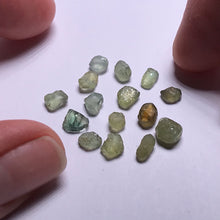 Load image into Gallery viewer, Montana Sapphires

