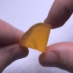 Juniper Ridge Fire Opal