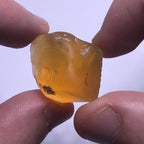 Juniper Ridge Fire Opal