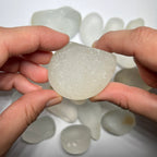 Wholesale Kilo of Natural Topaz