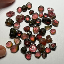 Load image into Gallery viewer, Namibian Tourmaline
