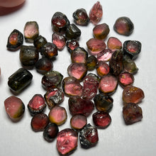 Load image into Gallery viewer, Namibian Tourmaline
