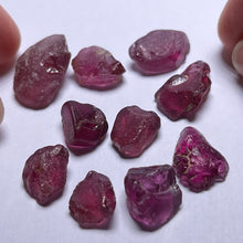 Load image into Gallery viewer, Umbalite Garnets

