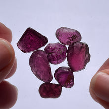 Load image into Gallery viewer, Umbalite Garnets
