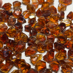Santa Ana Madeira Citrine - Closeout!