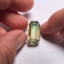 Load image into Gallery viewer, Congo Tourmaline
