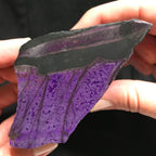 Sugilite