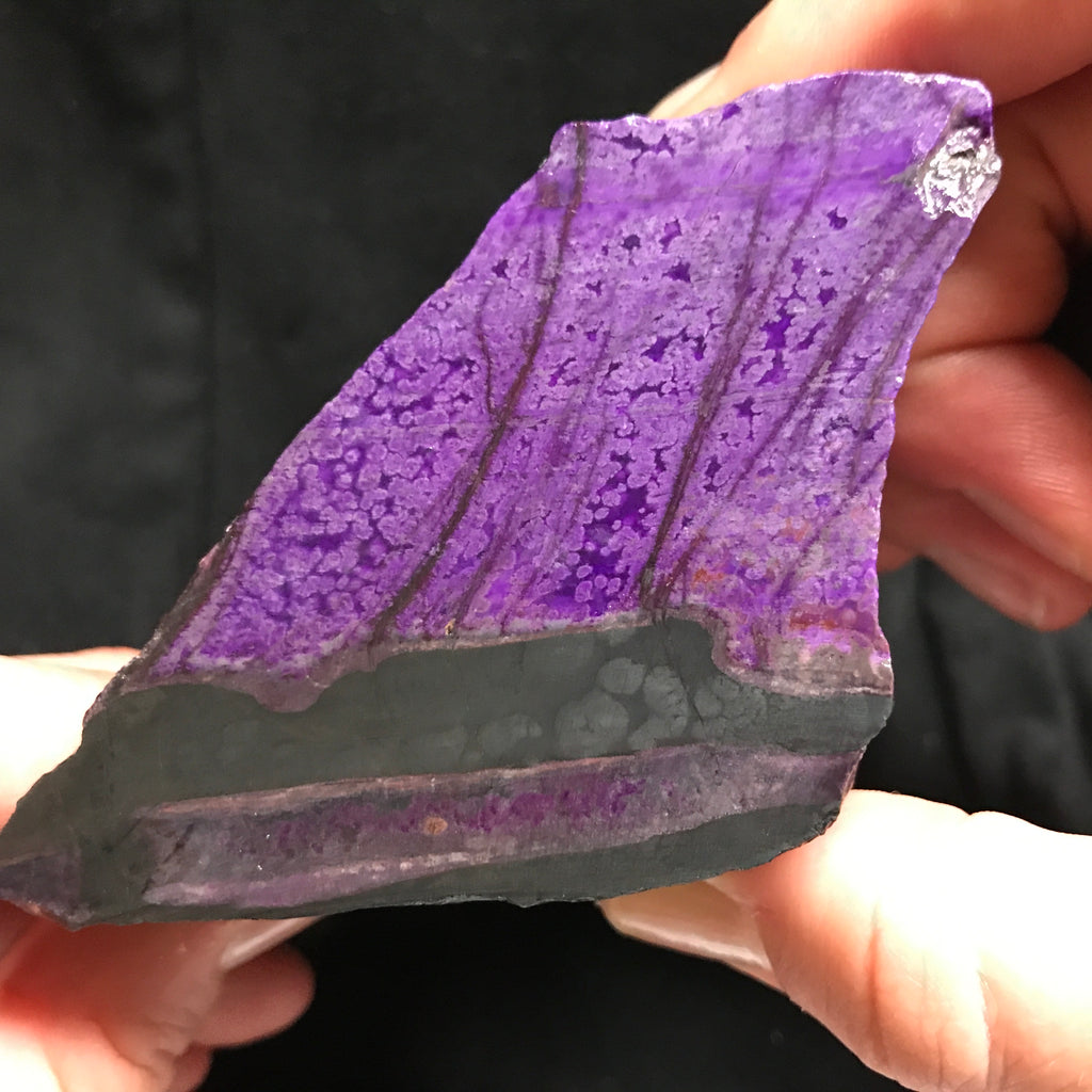 Sugilite
